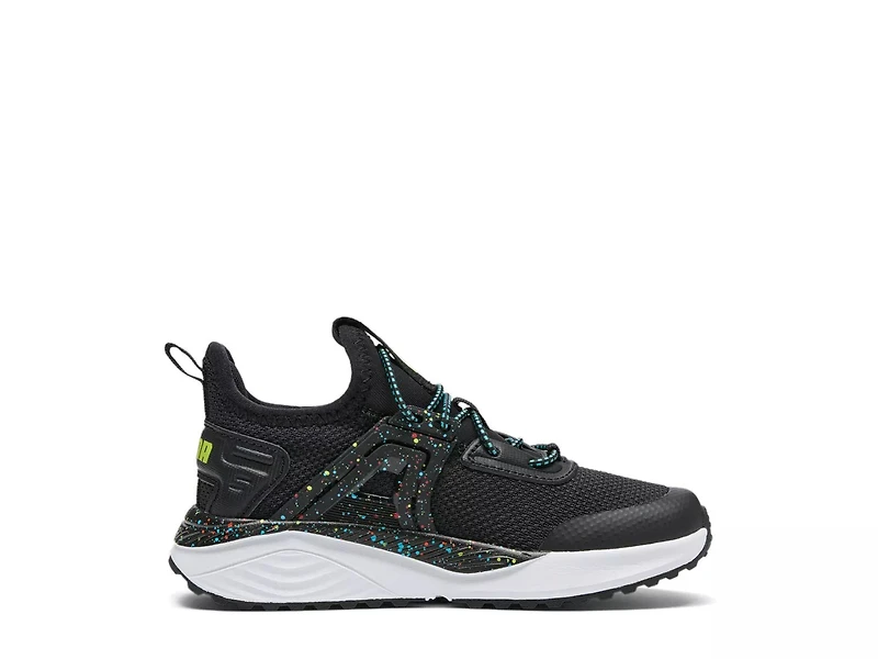 Pacer 23 Full Throttle Sneaker