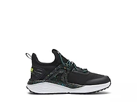 Pacer 23 Full Throttle Sneaker