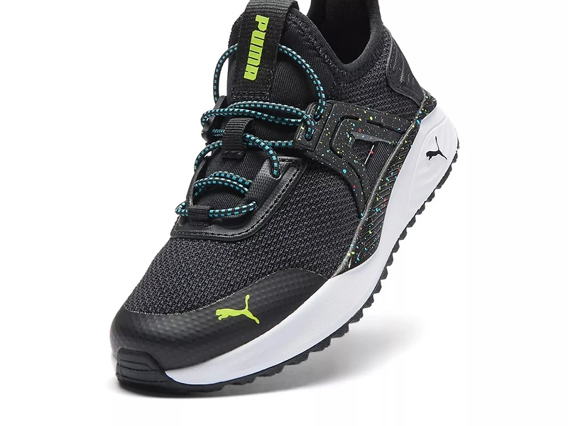 Pacer 23 Full Throttle Sneaker