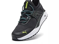 Pacer 23 Full Throttle Sneaker