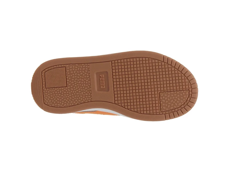 Carina Street Sneaker - Kids'