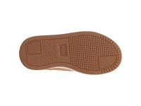 Carina Street Sneaker - Kids'