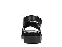 Helena Sandal
