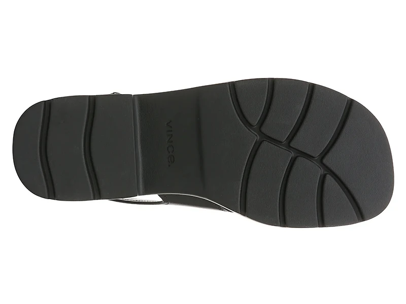 Helena Sandal