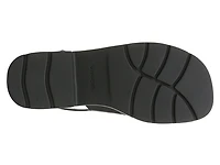 Helena Sandal