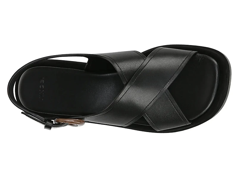 Helena Sandal