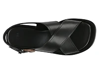 Helena Sandal