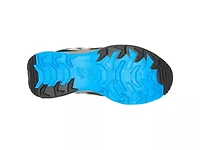 Treklite Sneaker - Kids'