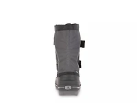 Glacial Snow Boot - Kids'