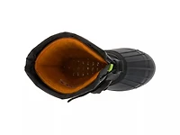 Glacial Snow Boot - Kids'