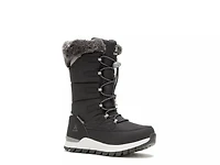 Prairie Snow Boot