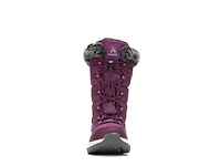 Prairie Snow Boot