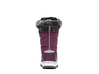 Prairie Snow Boot