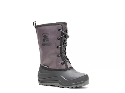 Snowmate Snow Boot