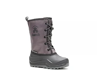 Snowmate Snow Boot