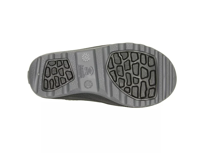 Snowmate Snow Boot