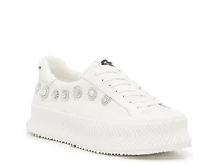 Taelyn Platform Sneaker - Women's