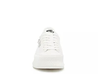 Taelyn Platform Sneaker - Women's