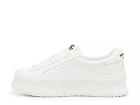 Taelyn Platform Sneaker - Women's