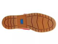 Mary Jane Sneaker - Women's