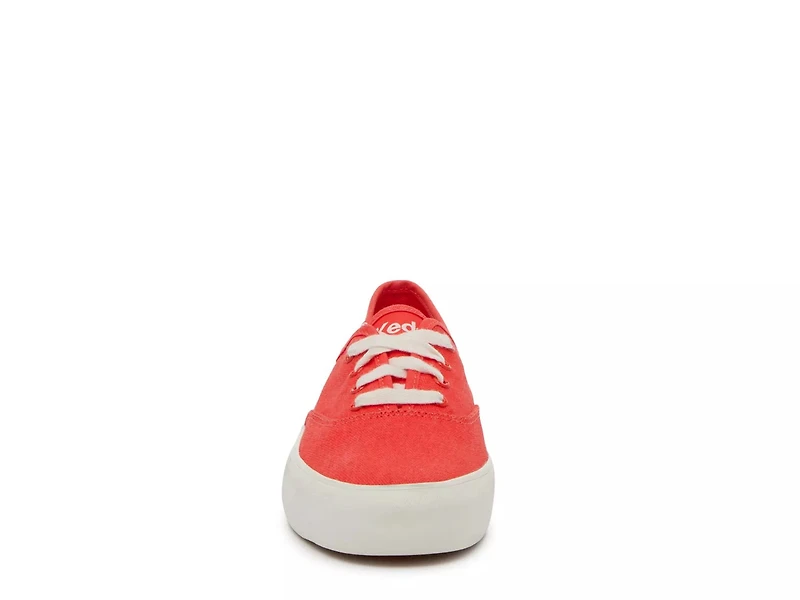 Champion Sneaker