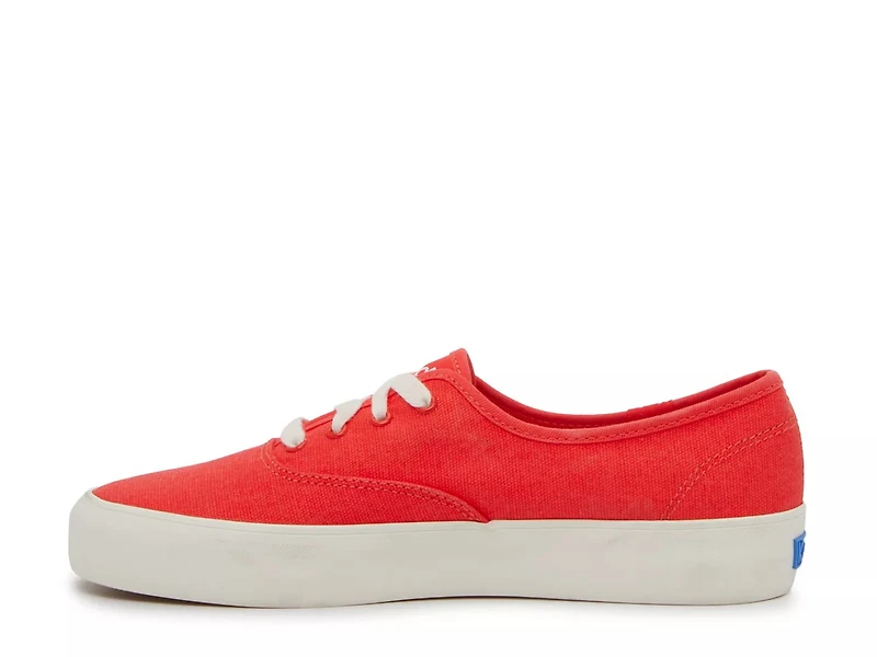 Champion Sneaker