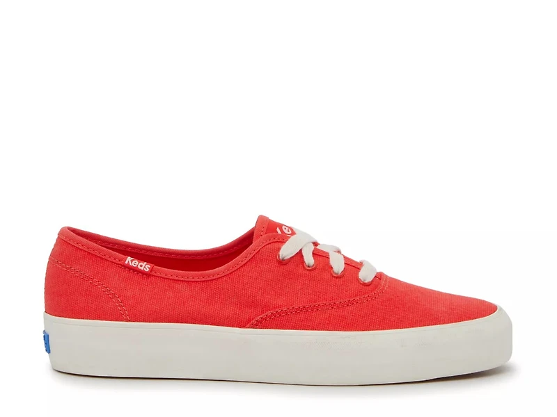 Champion Sneaker