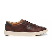 Neela Sneaker