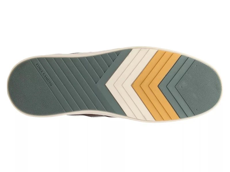Neela Sneaker
