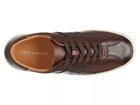 Neela Sneaker