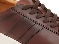Neela Sneaker