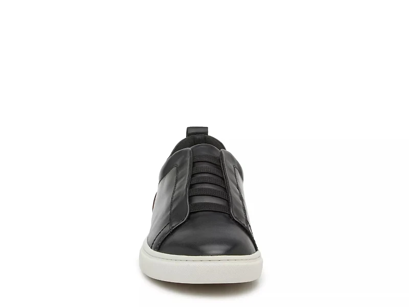 Caene Slip-On Sneaker