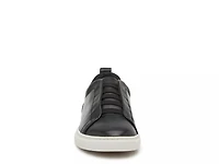 Caene Slip-On Sneaker