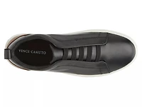 Caene Slip-On Sneaker