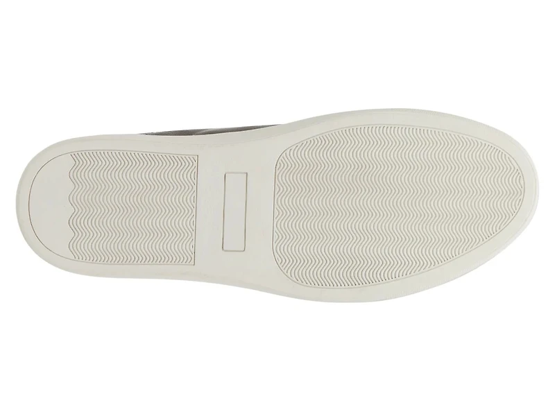 Caene Slip-On Sneaker