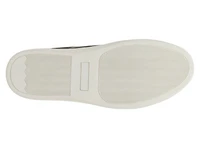 Caene Slip-On Sneaker