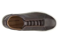 Caene Slip-On Sneaker