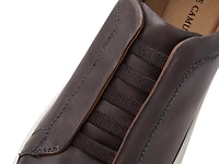 Caene Slip-On Sneaker