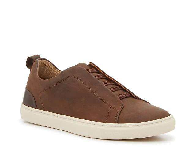 Vince Camuto Caene Slip-On Sneaker at Hamilton Place in