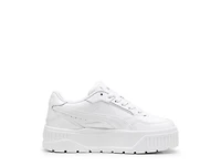 Karmen II Idol Platform Sneaker