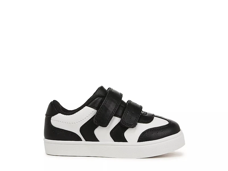 Madison Play Sneaker