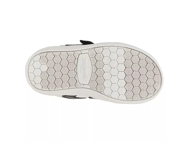 Madison Play Sneaker