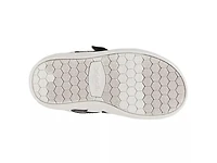 Madison Play Sneaker