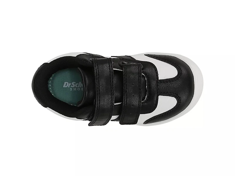 Madison Play Sneaker