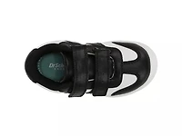 Madison Play Sneaker