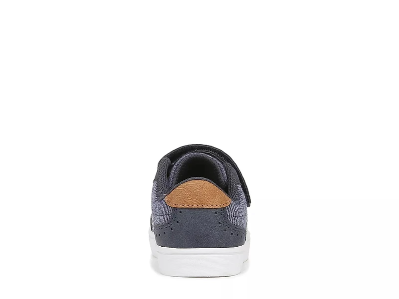 Madison Play Sneaker