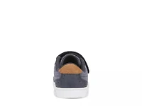 Madison Play Sneaker