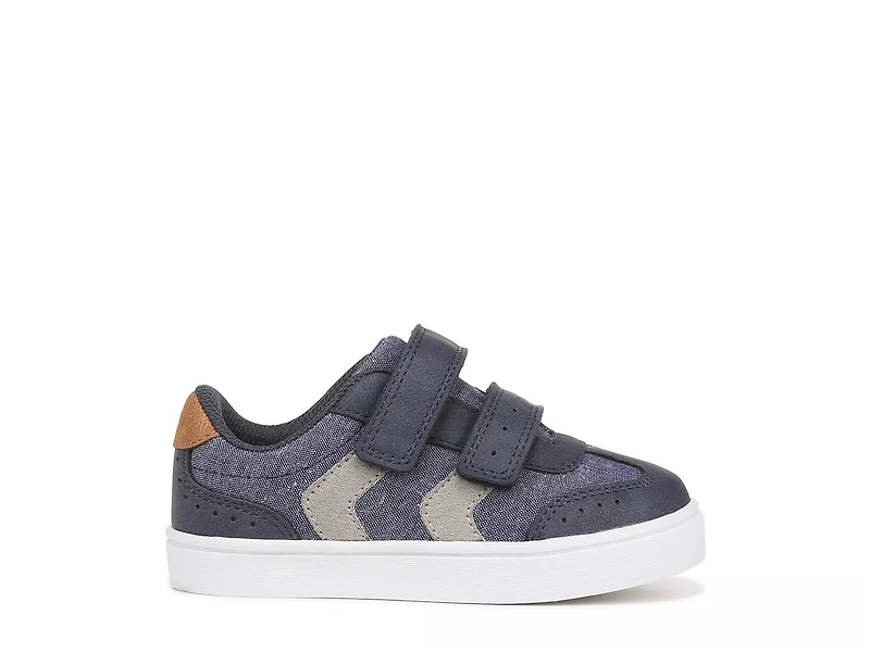 Madison Play Sneaker
