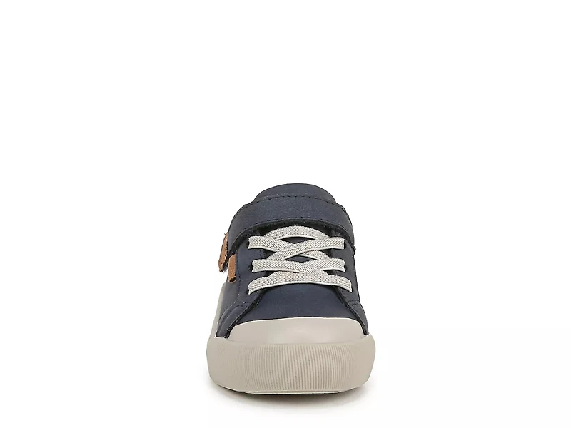 Time Off Sneaker