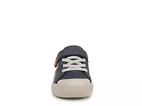 Time Off Sneaker